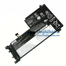 Batéria pre Lenovo L19C3PF4 L19D3PF3 L19L3PF2 L19M3PF6 L19C3PF5 [Náhradná batéria]